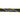 Hoover Self-Propelled Brushroll 38-3421-03