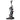 Hoover High Performance Swivel XL Pet Upright Vacuum UH75260V