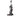 Hoover High Performance Swivel XL Pet Upright Vacuum UH75260V