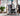Hoover High Performance Swivel XL Pet Upright Vacuum UH75260V