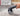 Hoover High Performance Swivel XL Pet Upright Vacuum UH75260V