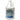 Core Shampoo Extraction Polymer Formula 128 oz - Gallon bottle
