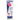 Hoover 3 Pack Genuine Type H Bags