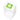 InterVac Y10 Vacuum Dust Bags - 5 Pack