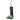 IPC Eagle UV130HD Heavy Duty Upright Vacuum