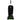 IPC Eagle UV150B Cordless Upright Vacuum