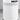 Airpura I600 Air Purifier