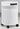 Airpura Air Purifier F700