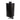 Airpura 900 Industrial Fume Extractor product image 2