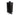 Airpura 900 Industrial Fume Extractor product image 2