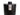 Airpura 900 Industrial Fume Extractor product image 3