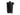 Airpura 900 Industrial Fume Extractor product image 4