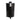 Airpura 900 Industrial Fume Extractor main product image