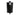 Airpura 900 Industrial Fume Extractor main product image