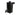 Airpura 900 Industrial Fume Extractor product image 5