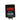 JE Adams 8712ID-T1 Wireless Push Button Remote Control Transmitter