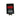 JE Adams 8712ID-T1 Wireless Push Button Remote Control Transmitter