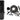 Kenmore K695 Central Vacuum and Bare Floor Combo Kit