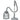Kenmore Elite CrossOver Bagged Canister Vacuum