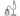 Kenmore Elite CrossOver Bagged Canister Vacuum