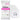 Kenmore Type Q HEPA Vacuum Bags 6 Pack