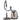 Kenmore Elite UltraPlush Bagged Canister Vacuum