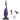 Kenmore BU4017 Intuition Lift-Up Bagged Upright Vacuum