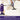 Kenmore BU4017 Intuition Lift-Up Bagged Upright Vacuum
