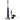 Kenmore CU7001 Elite Litening Cordless Upright Vacuum