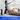 Kenmore CU7001 Elite Litening Cordless Upright Vacuum