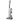 Kenmore Elite Litening Cordless Upright Vacuum Cleaner