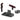 Kenmore Elite Litening Cordless Upright Vacuum Cleaner