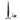 Kenmore Stratus 2-in-1 Cordless Stick Vacuum