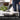 Kenmore Stratus 2-in-1 Cordless Stick Vacuum
