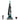 Kenmore Featherlite MAX Bagless Upright Vacuum