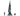 Kenmore Featherlite MAX Bagless Upright Vacuum