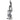 Kenmore Featherlite MAX Bagless Lift-Up Upright Vacuum