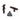Kenmore Featherlite MAX Bagless Lift-Up Upright Vacuum