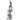 Kenmore Featherlite MAX Bagless Lift-Up Upright Vacuum