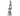 Kenmore Featherlite MAX Bagless Lift-Up Upright Vacuum