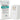 Kenmore Intuition Vacuum Cleaner Bags 6 Pack