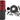Kenmore K550 Central Vacuum and Bare Floor Combo Kit