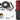 Kenmore K550 Hard Floor All in One 3 Inlet Builders Package