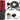 Kenmore K550 Hard Floor All in One 6 Inlet Builders Package