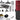 Kenmore K550 Deluxe All in One 6 Inlet Builders Package