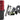 Kenmore K550 Central Vacuum and ET-1 35 Foot Combo Kit