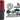 Kenmore K550 Central Vacuum and ET-2 35 Foot Combo Kit