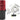 Kenmore K550 Central Vacuum and TurboCat Combo Kit