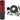 Kenmore K650 Central Vacuum and Bare Floor Combo Kit