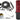 Kenmore K650 Hard Floor All in One 3 Inlet Builders Package